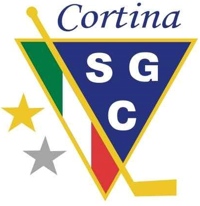 SG Cortina 2016-Pres Primary Logo iron on heat transfer
